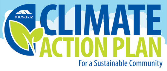 Climate Action Plan