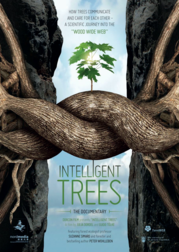 Intelligent Trees