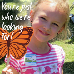 CAP Virtual Workshop promo