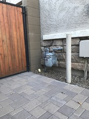 November energy safety