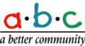 ABC logo