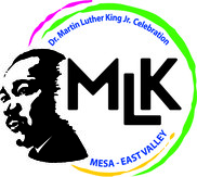 MLK Committee