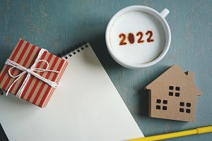 January safety message