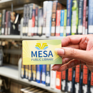 A Better You for Free