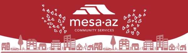 Community Engagement Newsletter February 2022