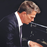 David Foster