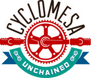 Cyclo Mesa Unchained