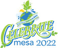 Celebrate Mesa 2022