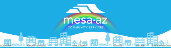 Your Community Engagement Newsletter for April 2022