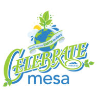 Celebrate Mesa Spring