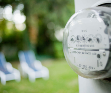 Summer Electric Assistance Program