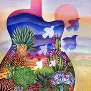 Mirage Summer Music Series