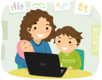 Affordable Connectivity