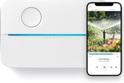 Rachio SMART Controller