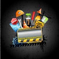 construction inspection