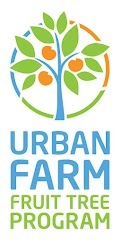 Urban Farm Fruit Tree Program