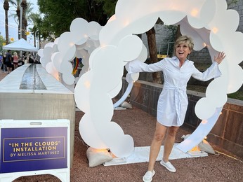 MAC Season Kickoff Festival