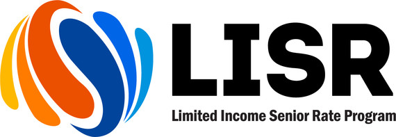 Limited Income Senior Rate Program