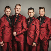 Under the Streetlamp