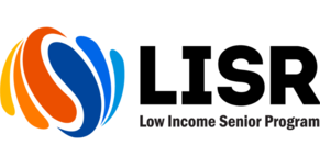 Low Income Senior Program