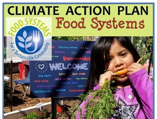 MCAP Food Systems