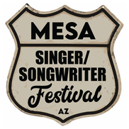 Singer Songwriter festival