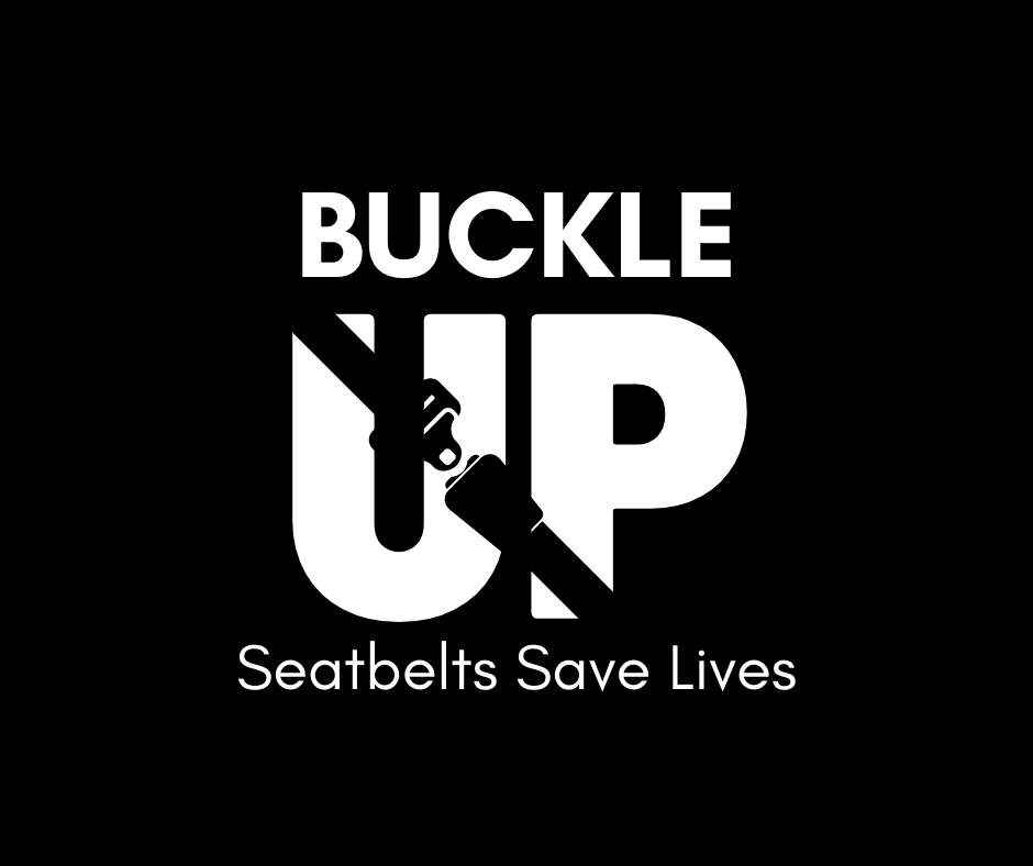 Transportation Talk OctoberNovember 2022