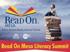 Read On Mesa