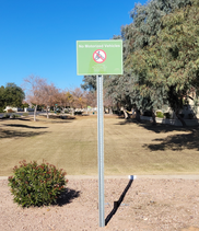Motorized vehicles