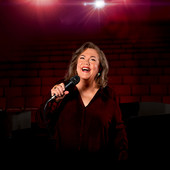 Kathleen Turner