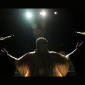 The Moth
