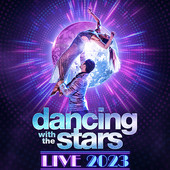 Dancing with the Stars
