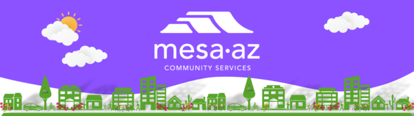 Your Community Engagement Newsletter for March 2023