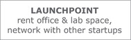 Launchpoint link