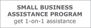 Small Biz Assistance link