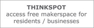 Thinkspot link