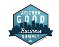 LFA Good Business Summit