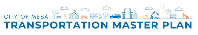 Transportation Master Plan
