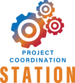 Project Coordination Station