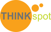 ThinkSpot Logo