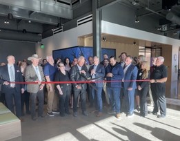 CSS Presentations Event