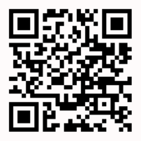 QR Code Business Advocate Newsletter