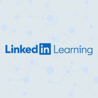 LinkedIn Learning