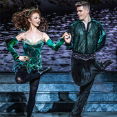 Riverdance