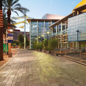 Creative Economy Fund applications