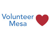 VolunteerMesa