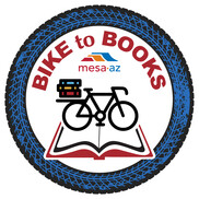 Bike to Books