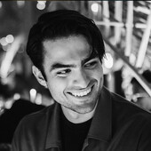 2023-24 performing live season