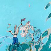 MCA summer exhibitions