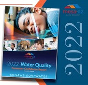 2022 Water Quality Report